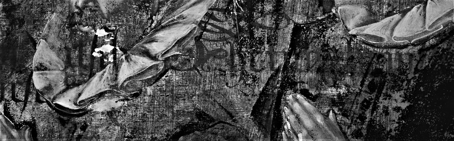peinture assomption