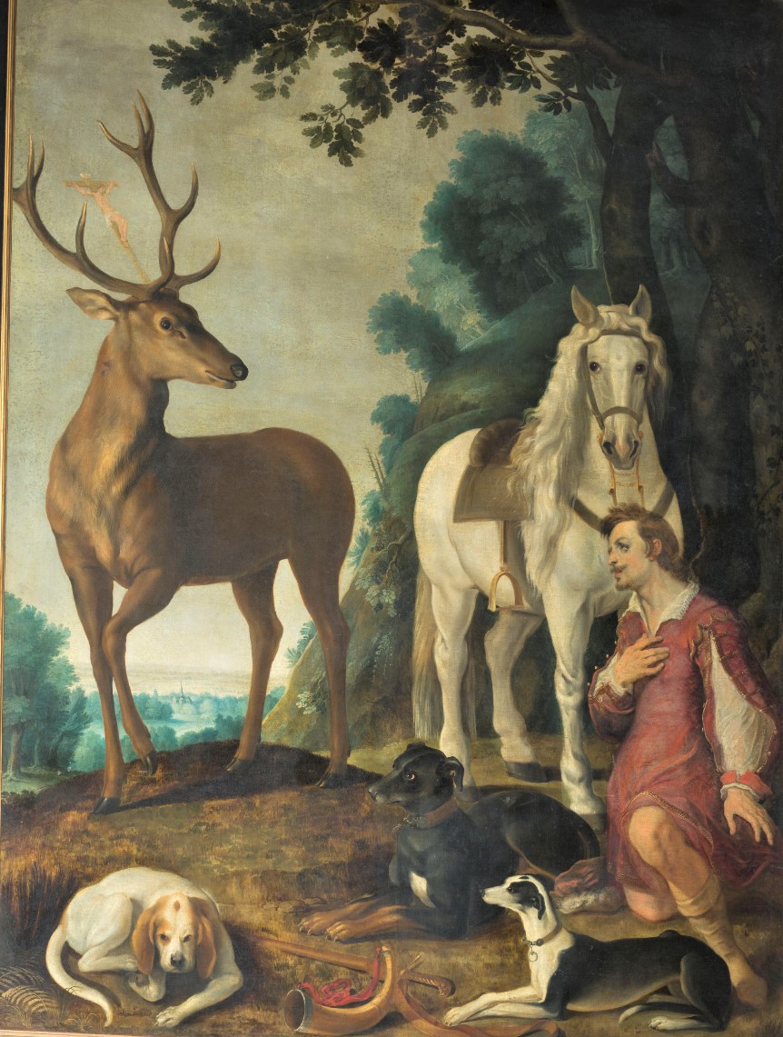 Confrérie_Saint_Hubert_6