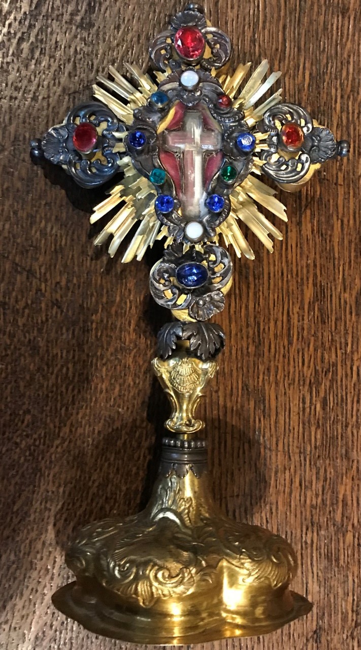 Sainte_croix_1